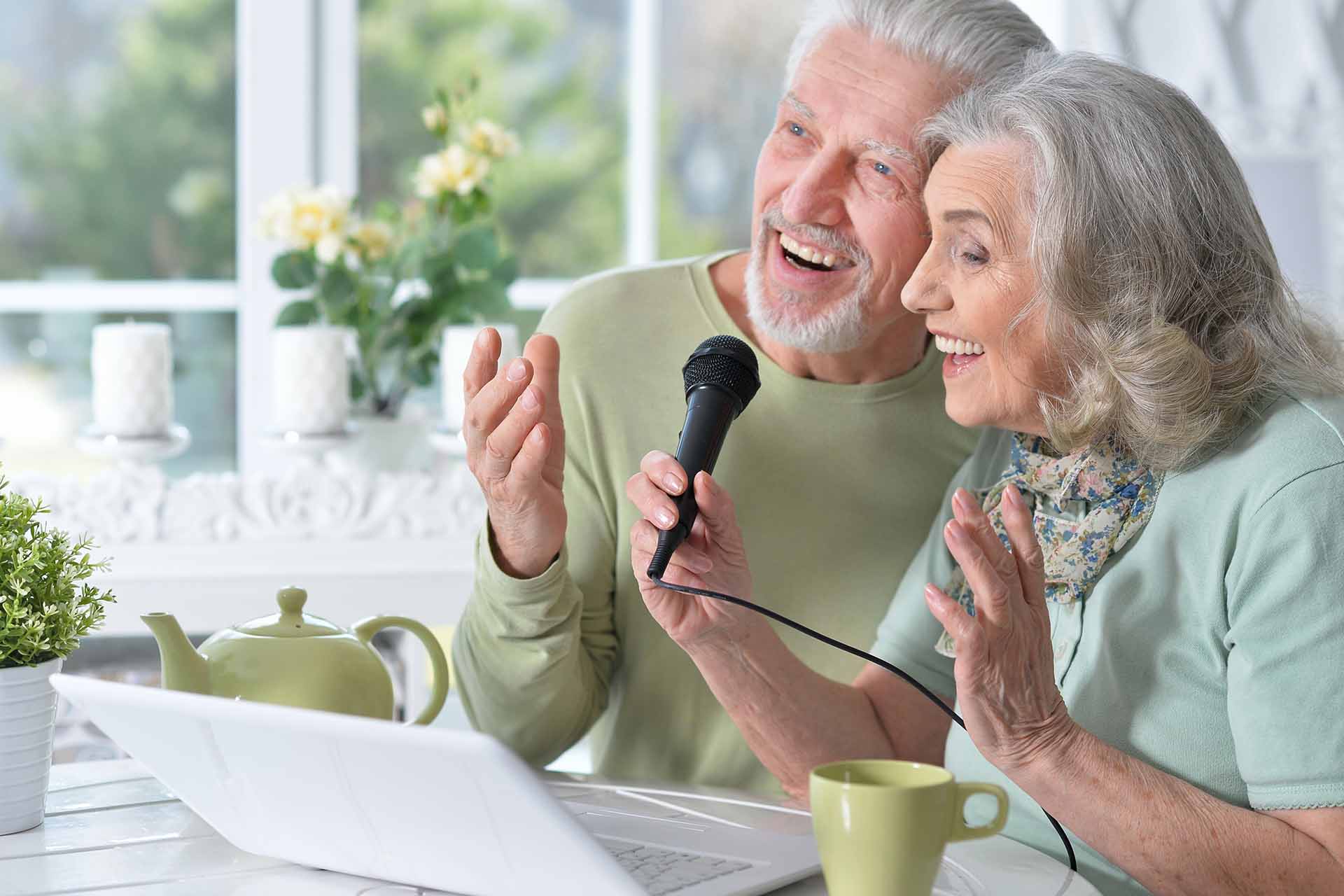 Ogni coppia ha una canzone: come sceglierla