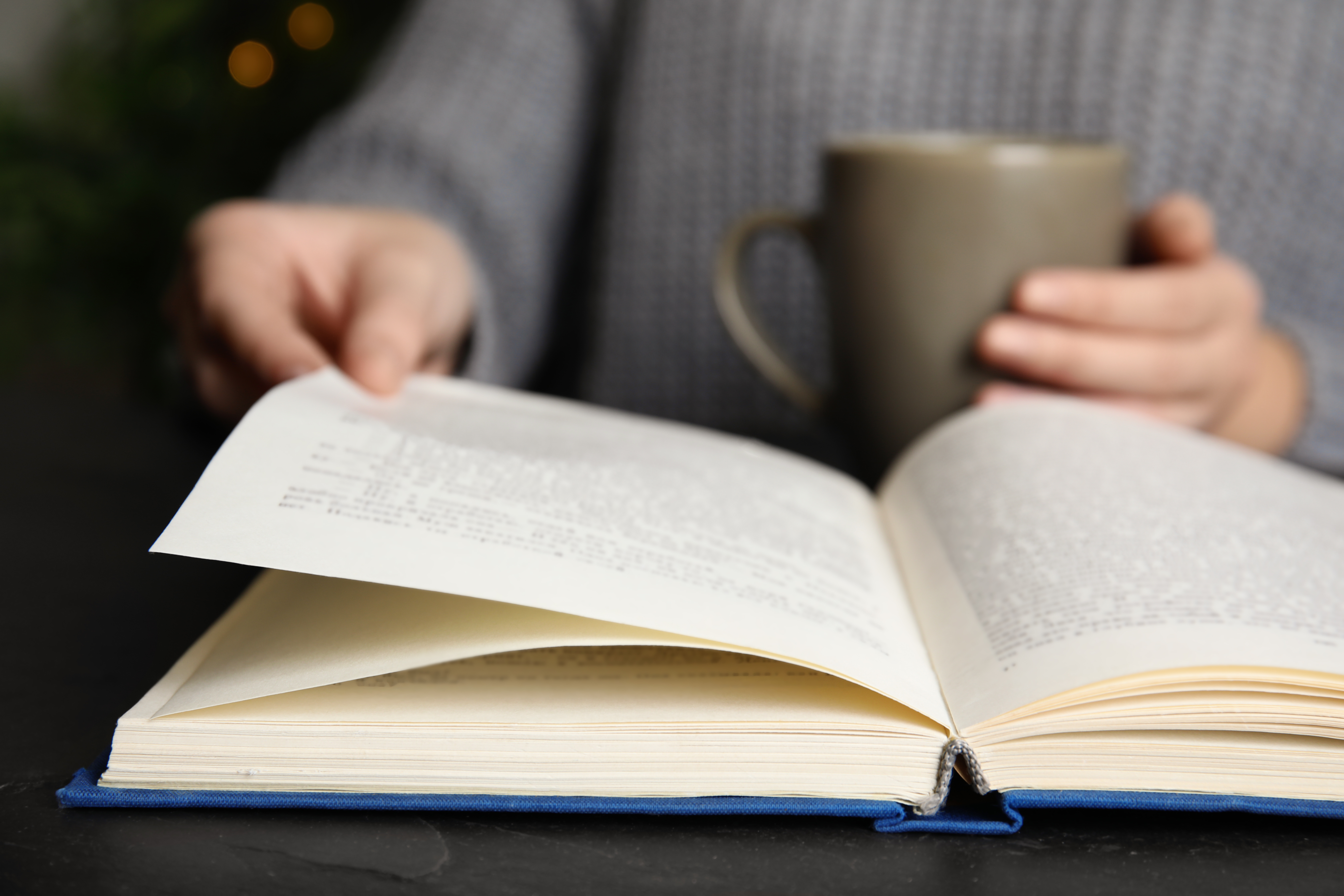 I libri di Ilaria Tuti da leggere e regalare