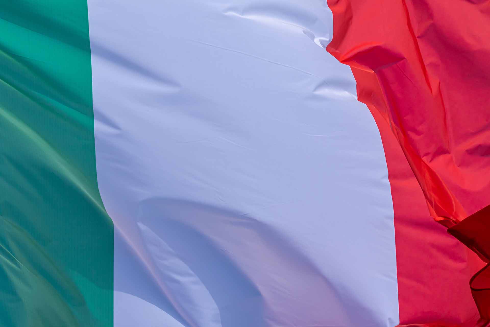 Come si diventa ambasciatore