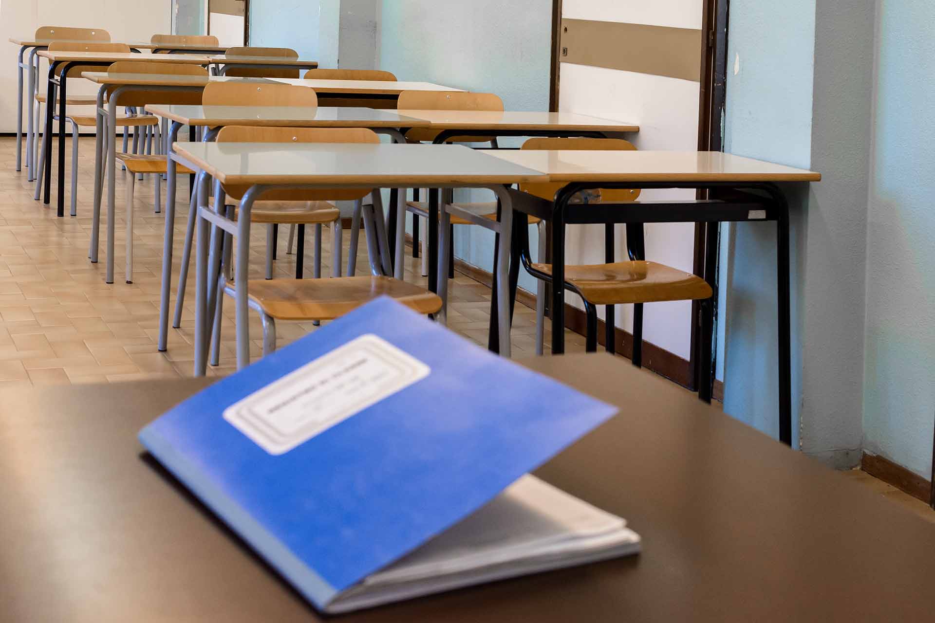 Le più belle frasi per la fine dell'anno scolastico
