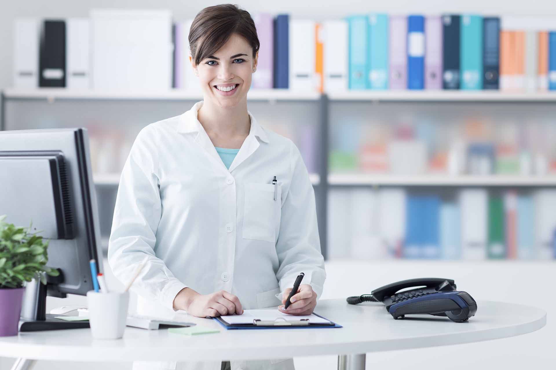 Quanto dura una ricetta medica
