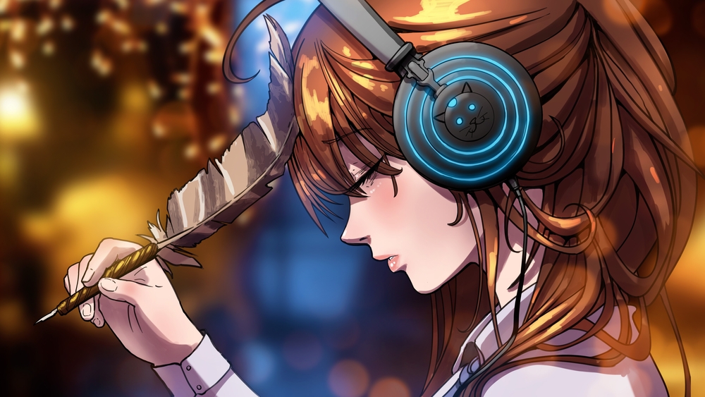 5 serie anime romantiche da vedere almeno una volta
