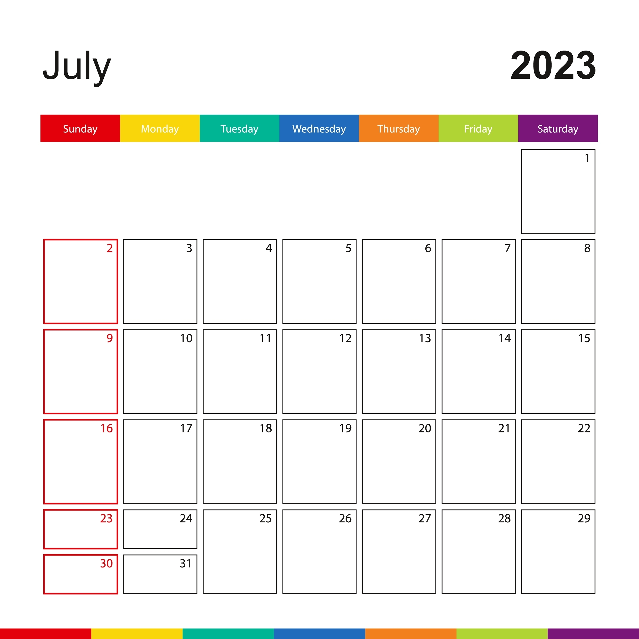 calendario-luglio-2023-da-stampare-1.jpg