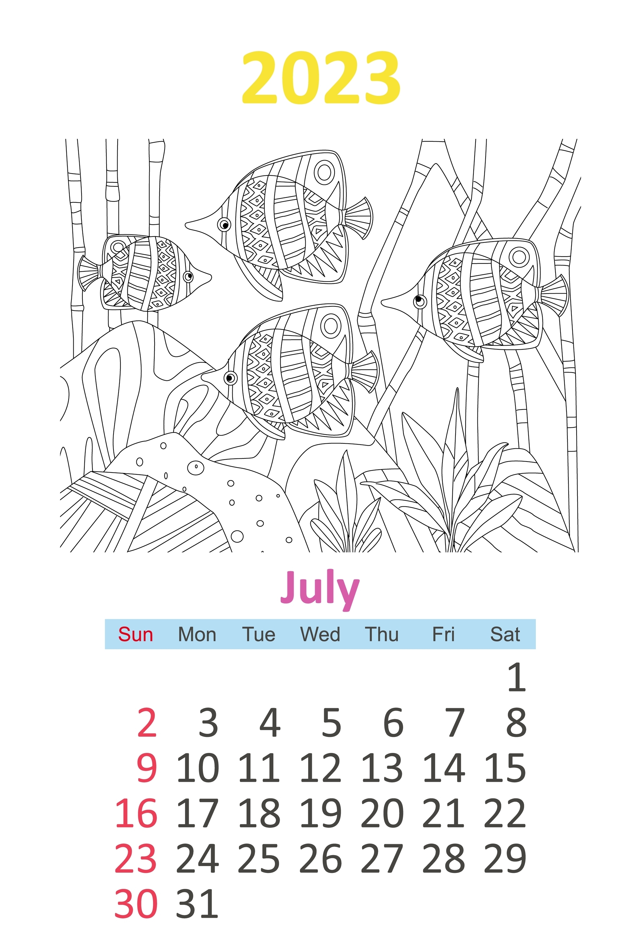 calendario-luglio-2023-da-stampare-2.jpg