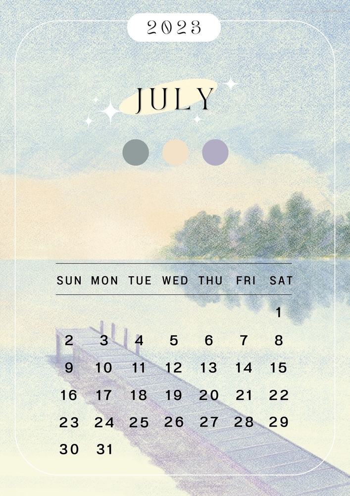 calendario-luglio-2023-da-stampare-4.jpg