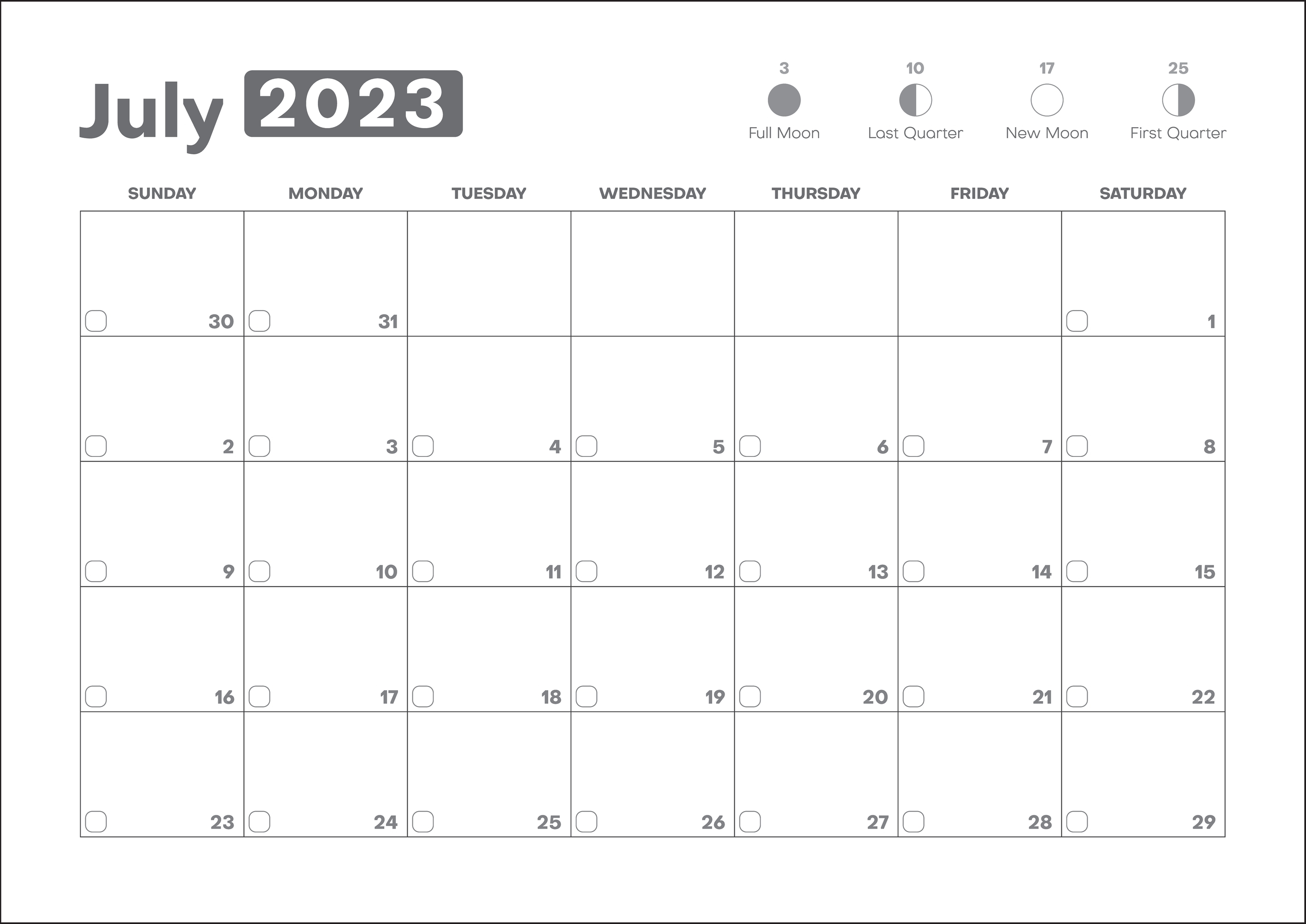 calendario-luglio-2023-da-stampare-6.jpg