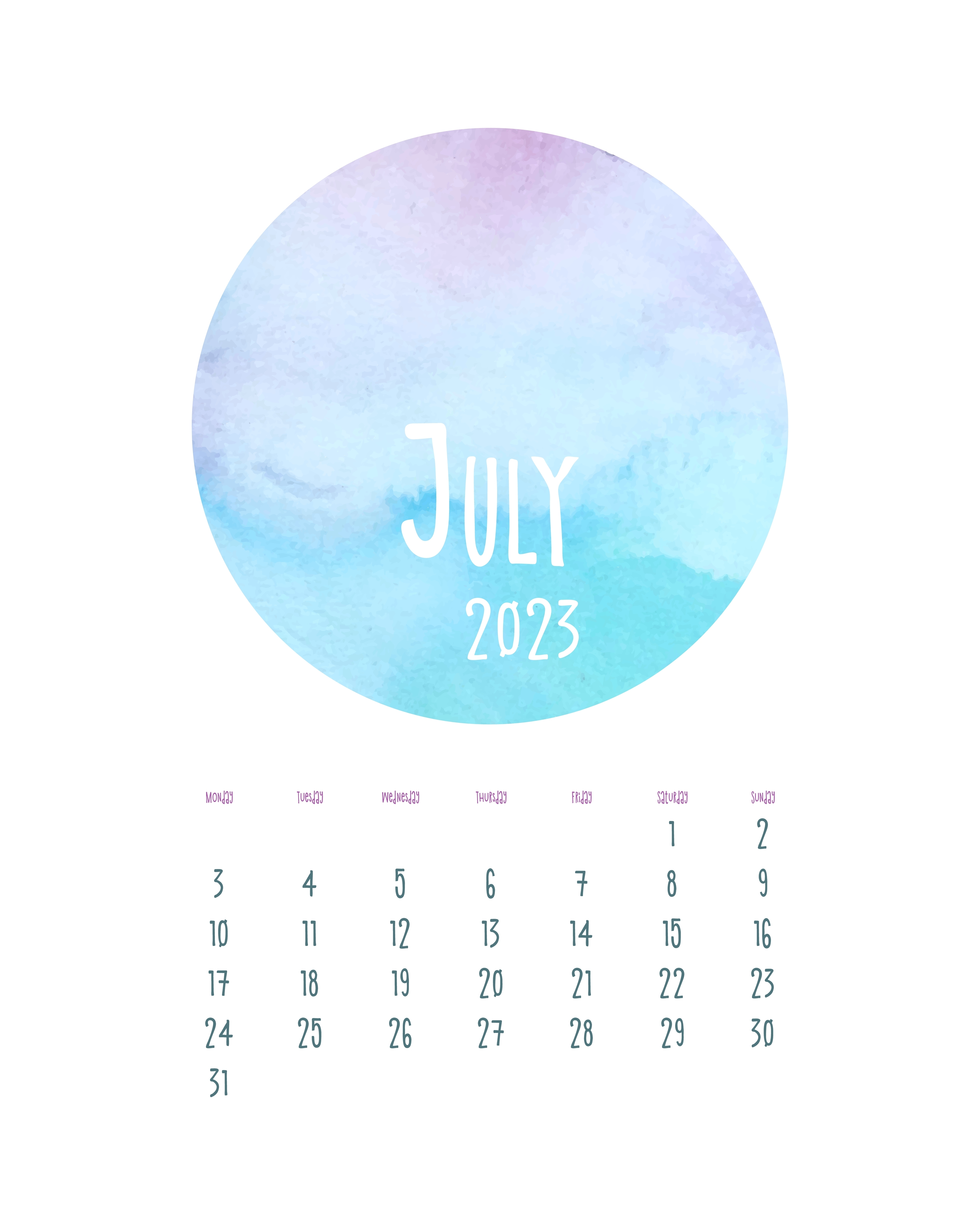 calendario-luglio-2023-da-stampare-7.jpg