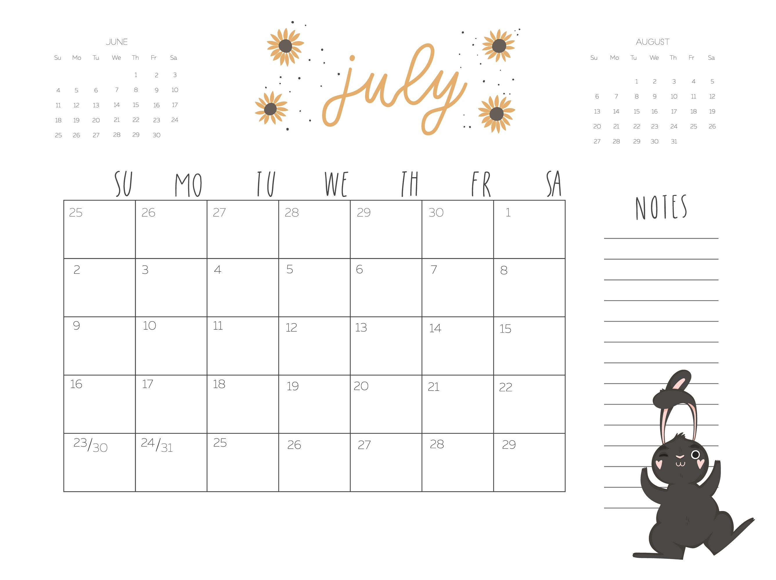 calendario-luglio-2023-da-stampare-8.jpg