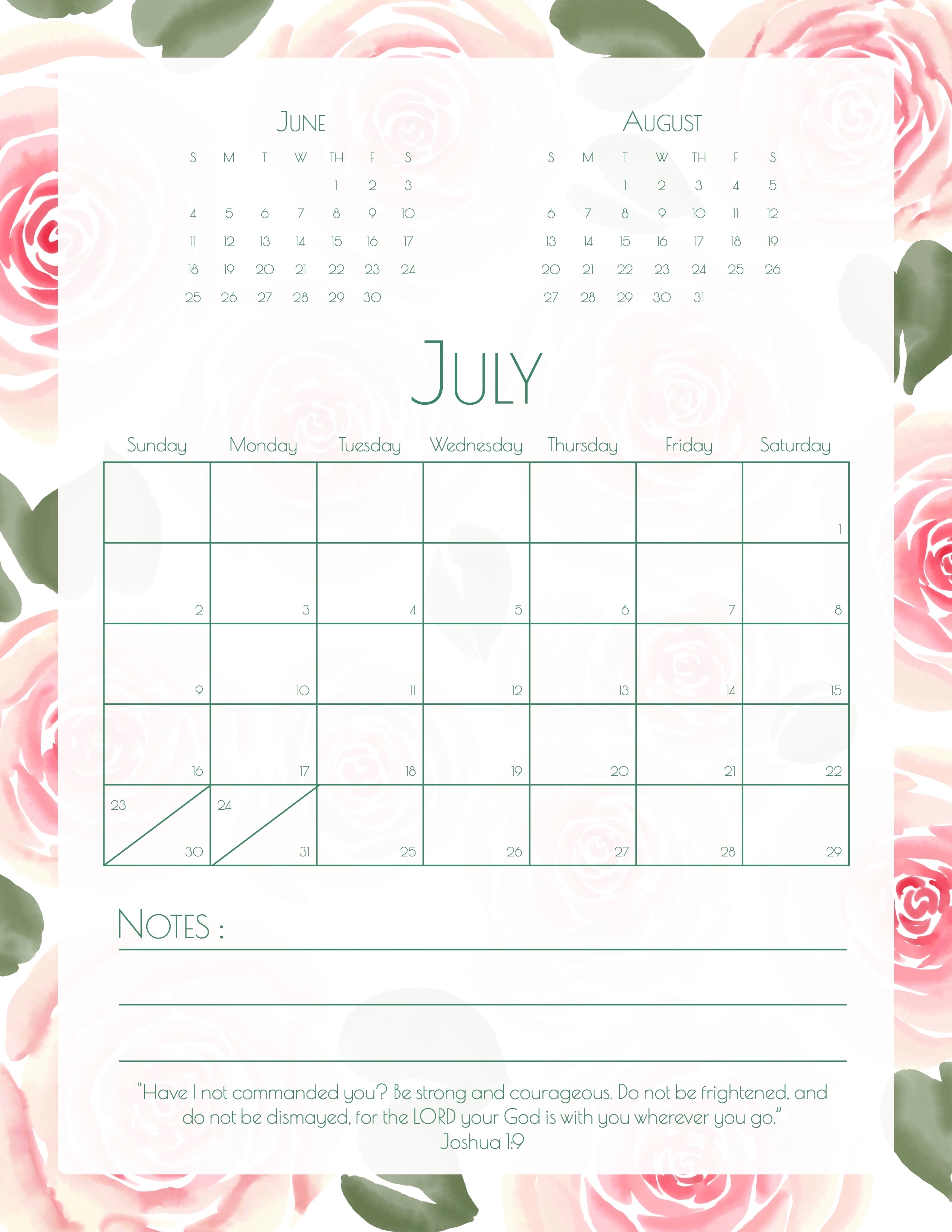 calendario-luglio-2023-da-stampare-9.jpg