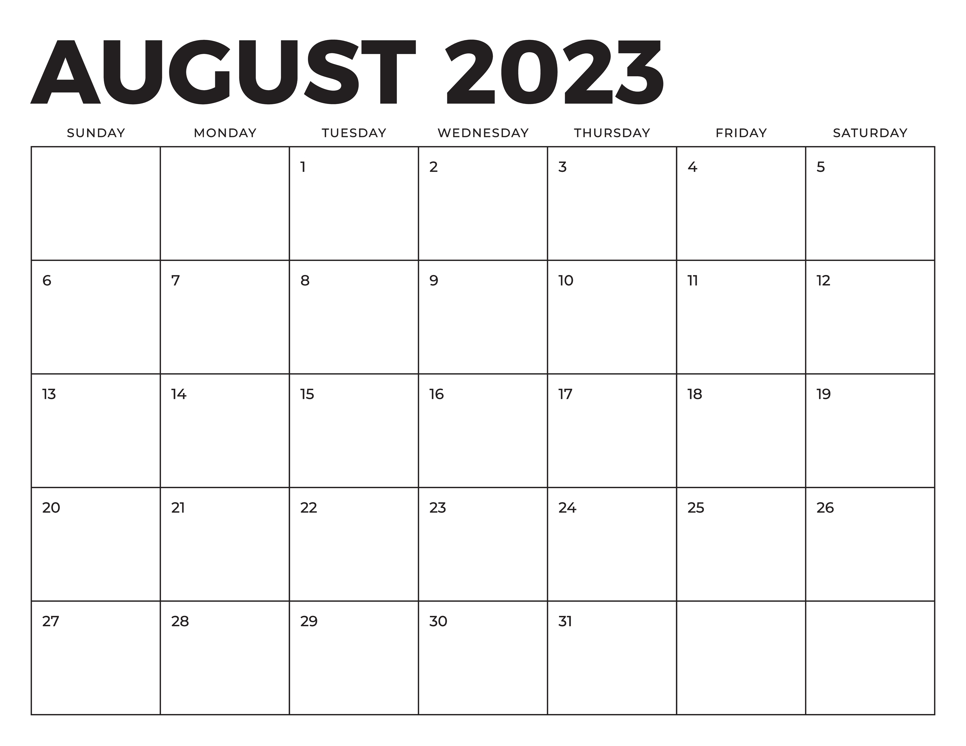 calendario-agosto-2023-da-stampare-6.jpg