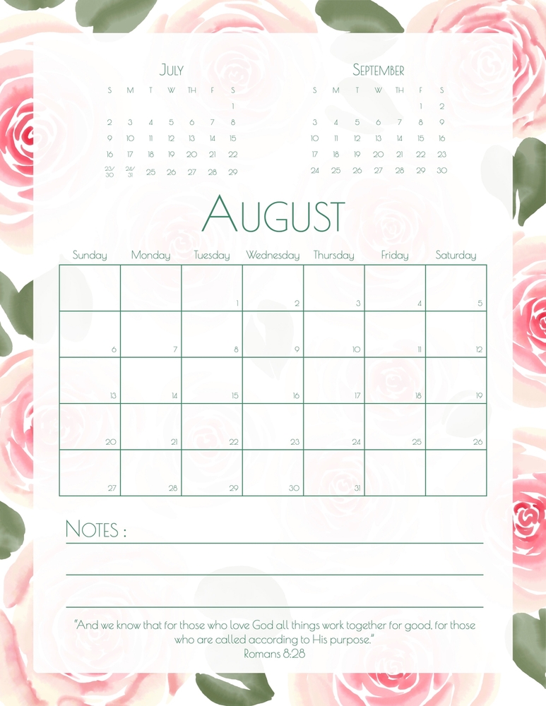calendario-agosto-2023-da-stampare-9.jpg