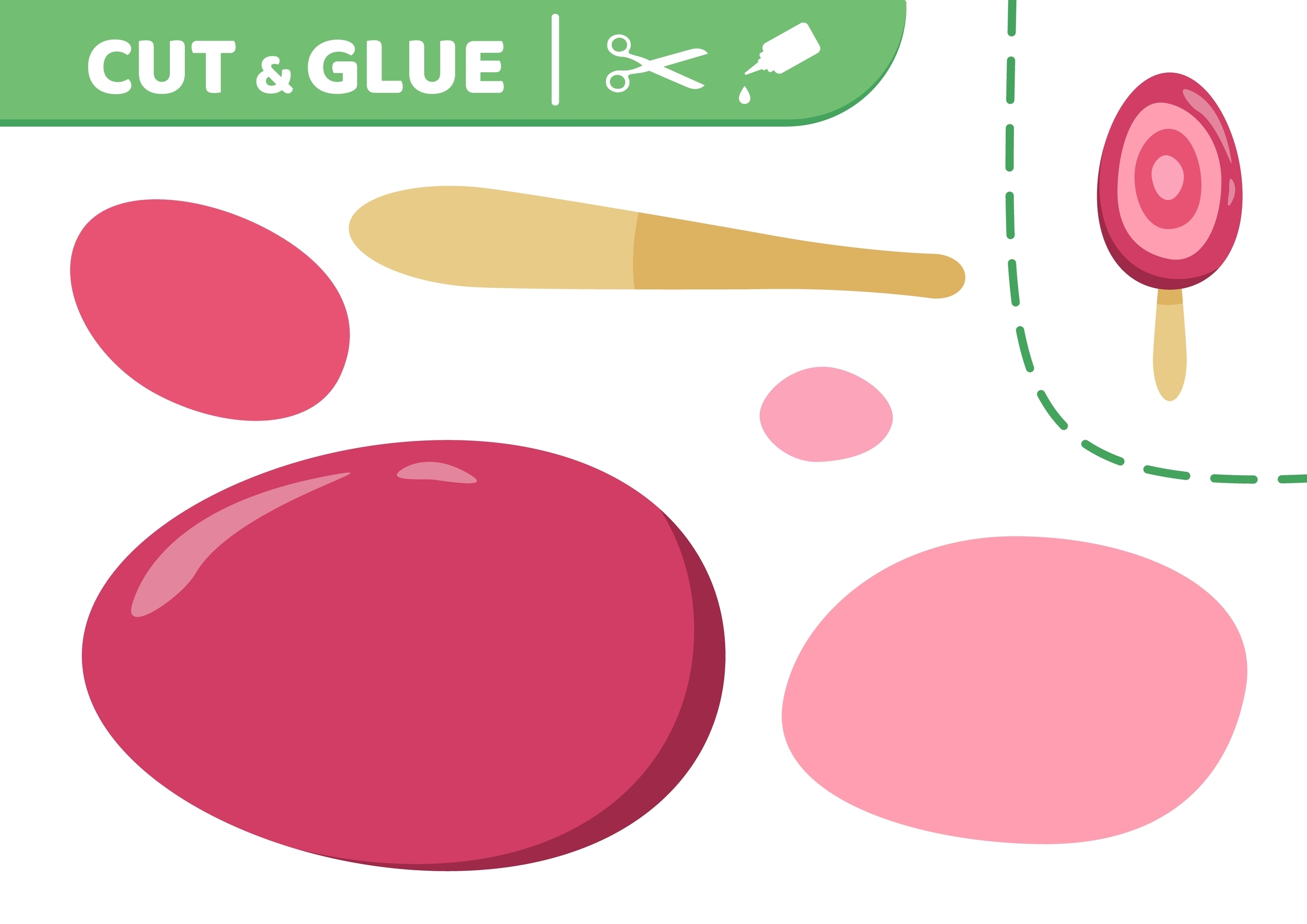 gelati-carta-stampare-ritagliare-7.jpg