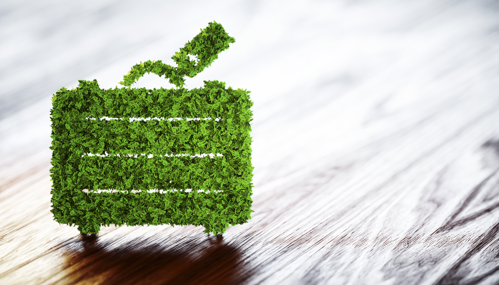 Vacanze sostenibili: 7 cose da fare per il turismo green