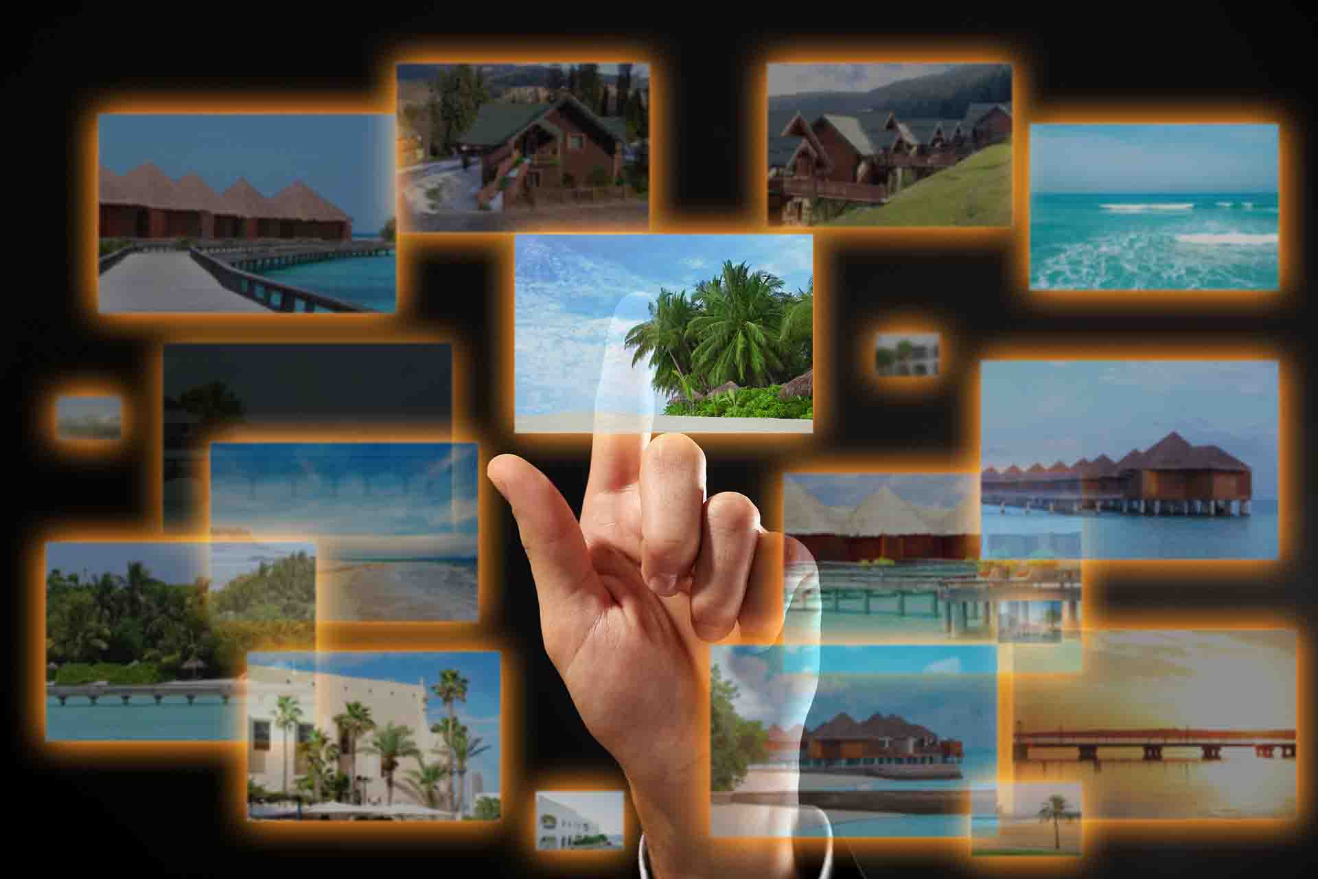 Come trovare i migliori viaggi last minute