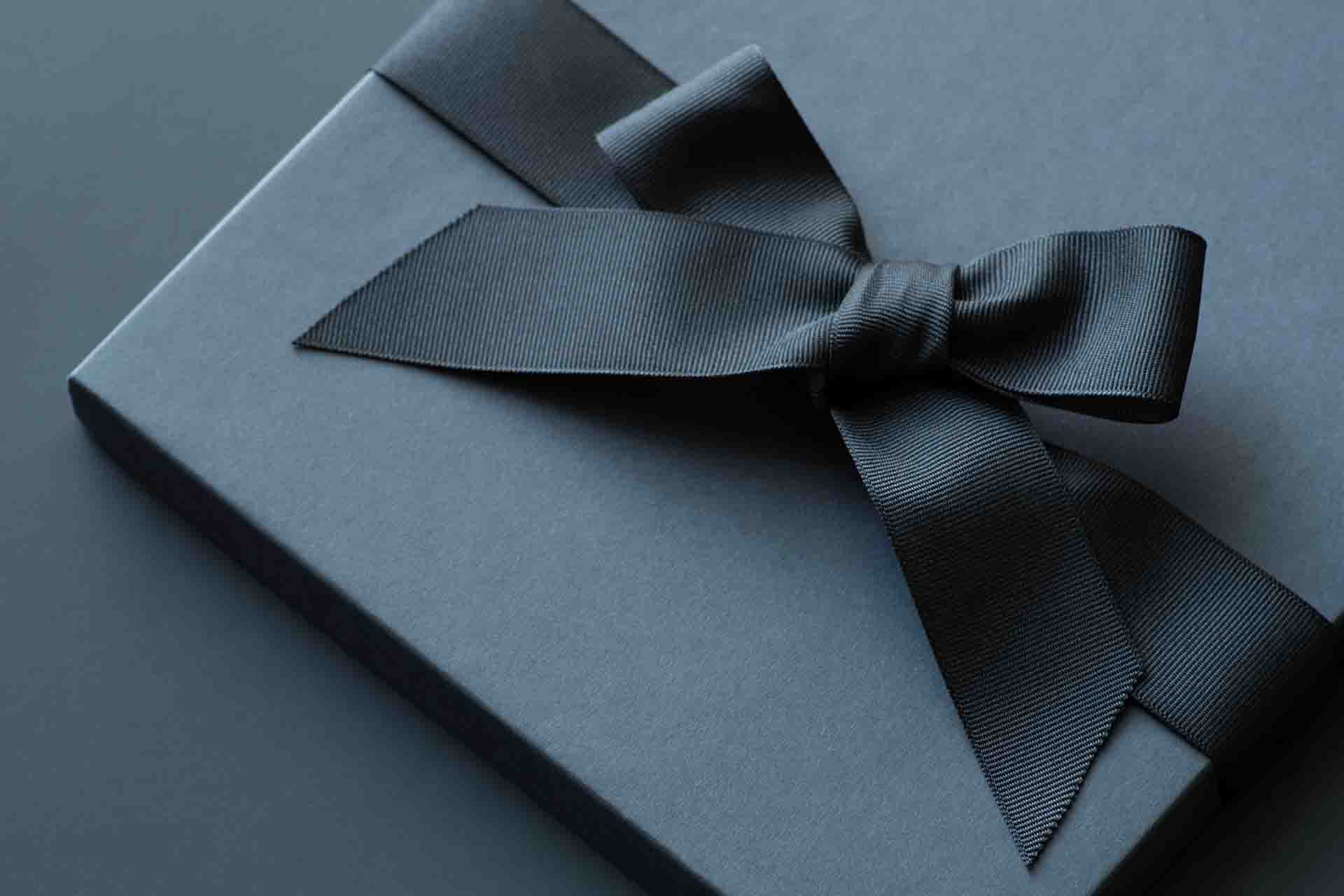 12 esperienze da regalare a una coppia per l'anniversario