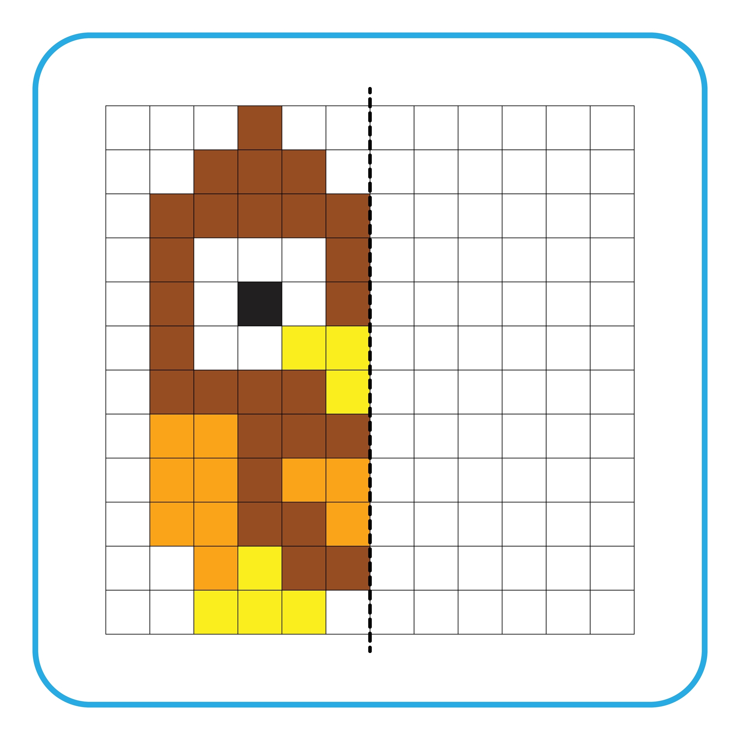 pixel-art-da-completare-gufo.jpg