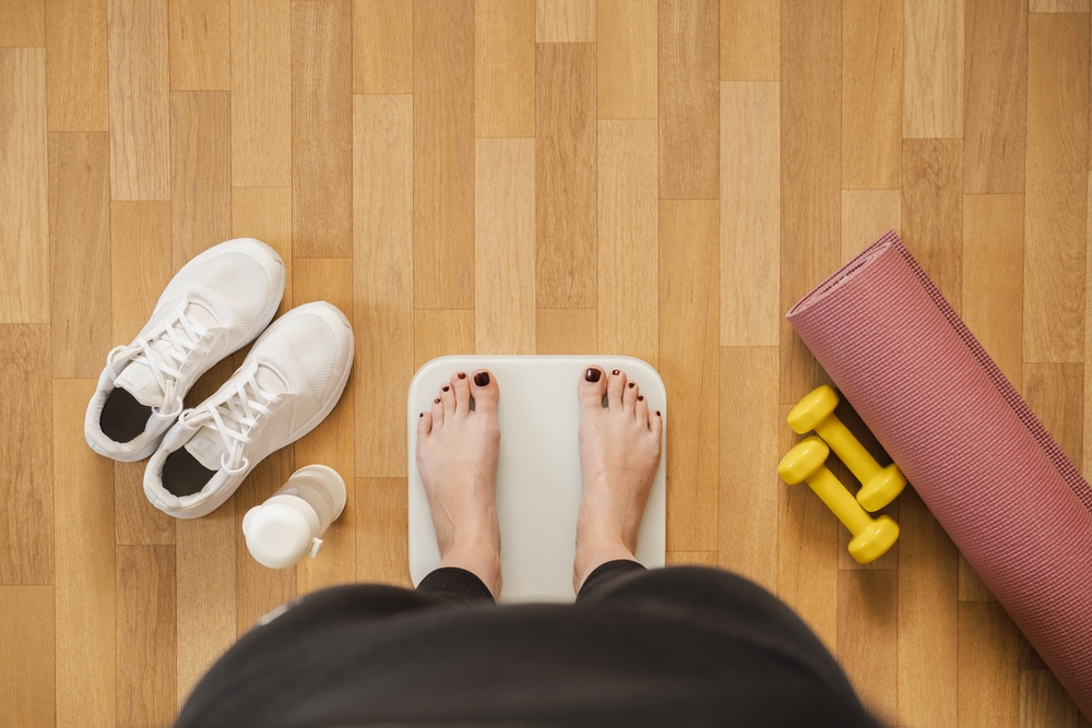 Sport per perdere peso: meglio cardio o pesi?