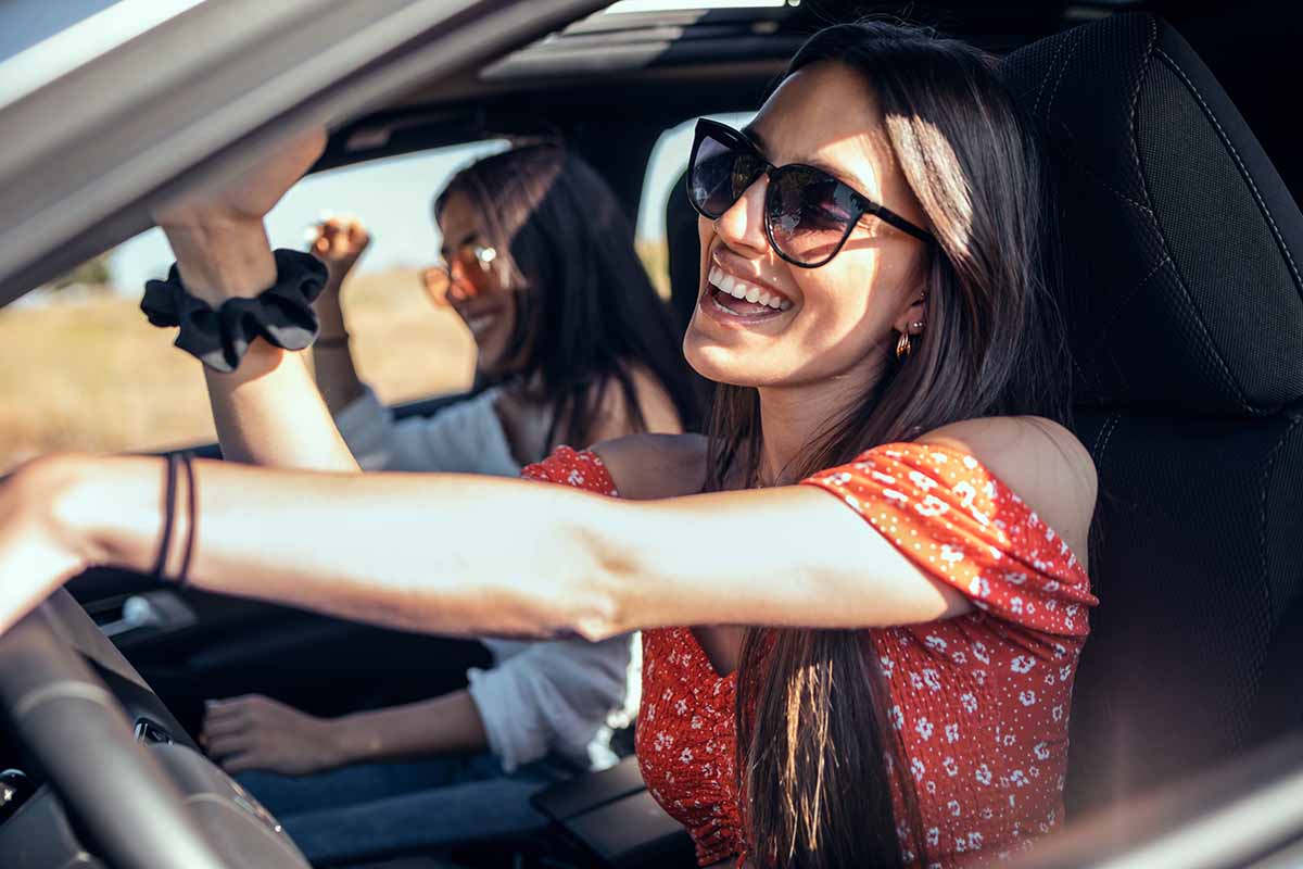 Hit dell'estate 2023: le canzoni straniere più ascoltate