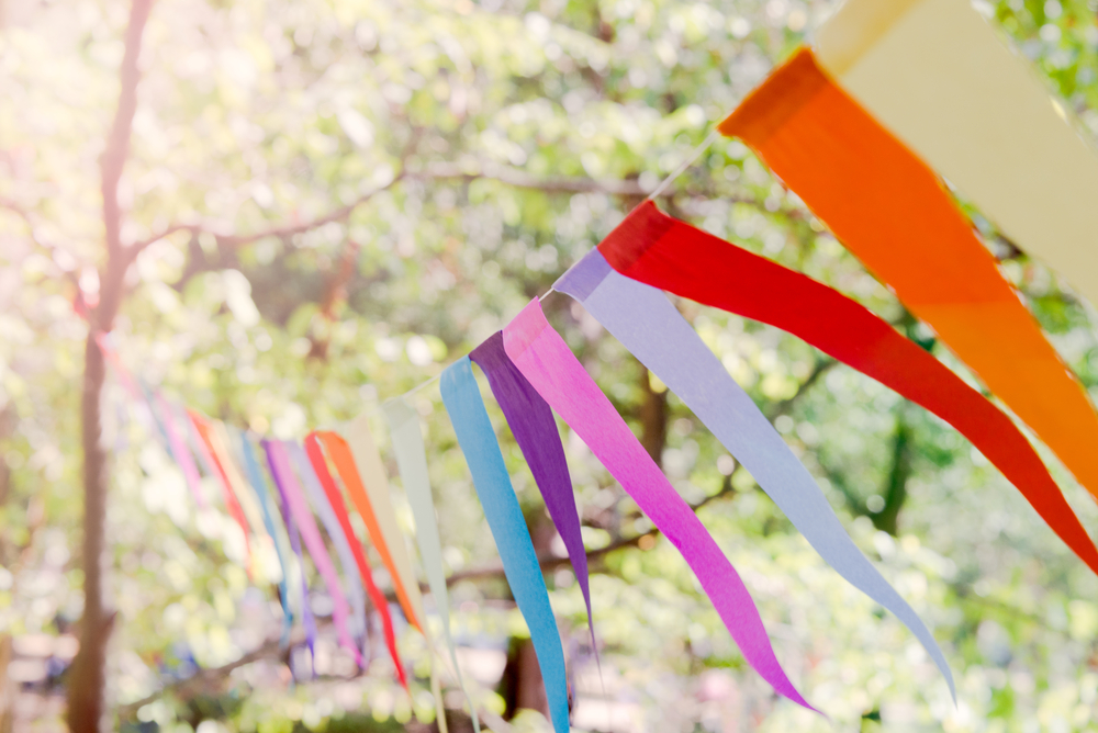 festa-fine-estate-decorazioni-3.jpg