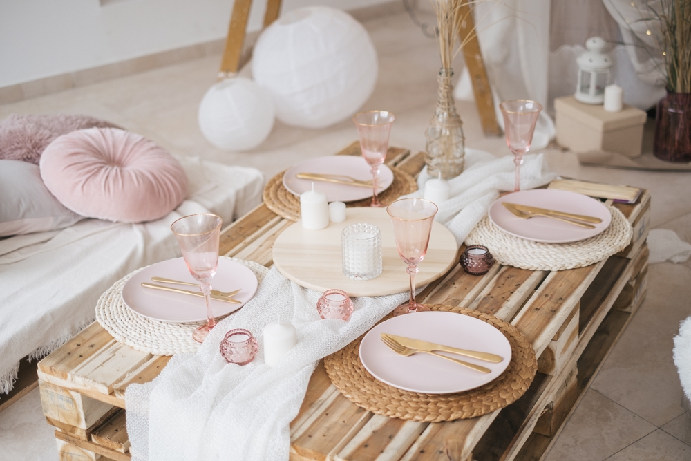 festa-fine-estate-decorazioni-5.jpg