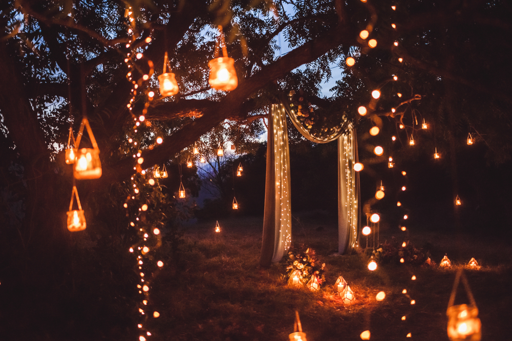 festa-fine-estate-decorazioni-9.jpg