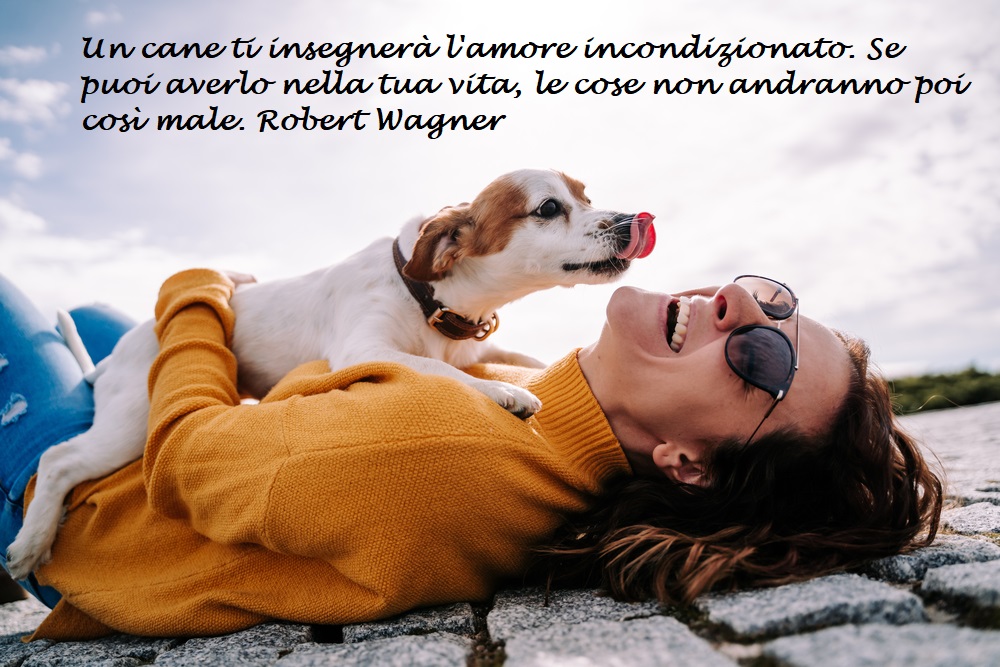 giornata-mondiale-cane-immagini-frasi-1_0.jpg