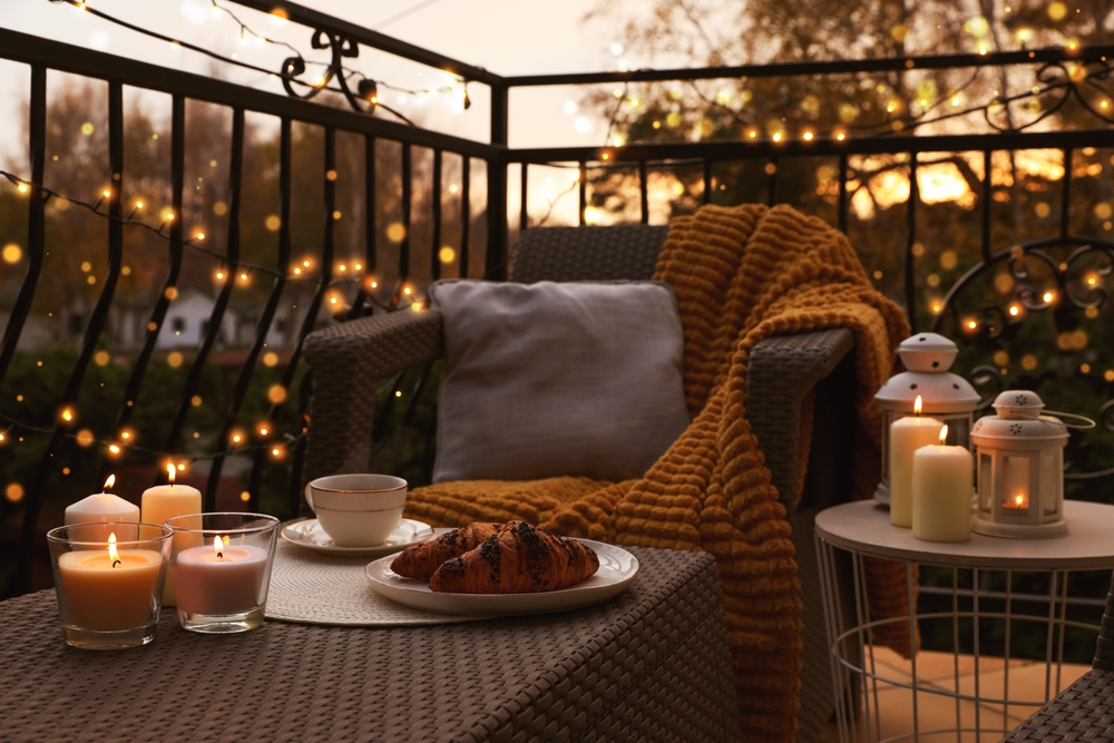 arredare-balcone-autunno-1.jpg