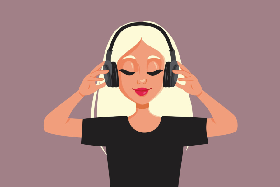 5 canzoni dedicate a settembre