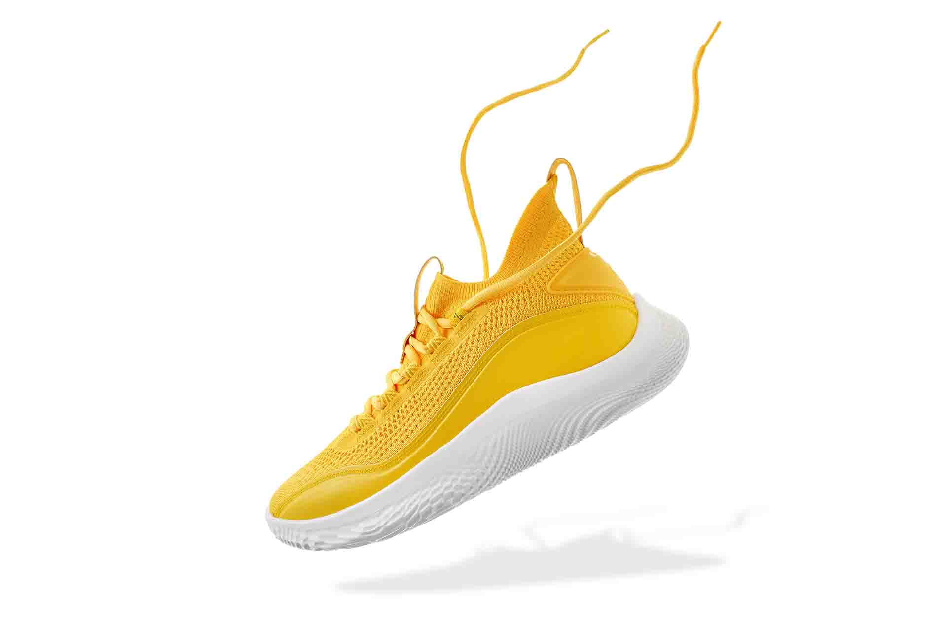 Come scegliere le migliori scarpe da fitness