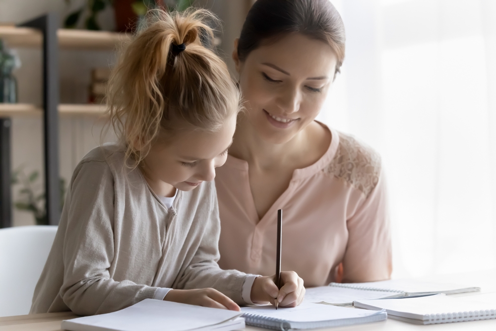 Aiuto compiti: i consigli per trovare e proporsi per questo tipo di lavoro