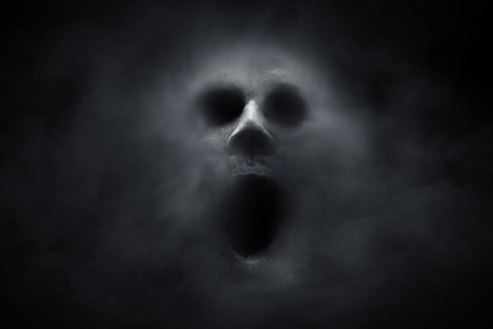 6 film per Halloween che fanno veramente paura