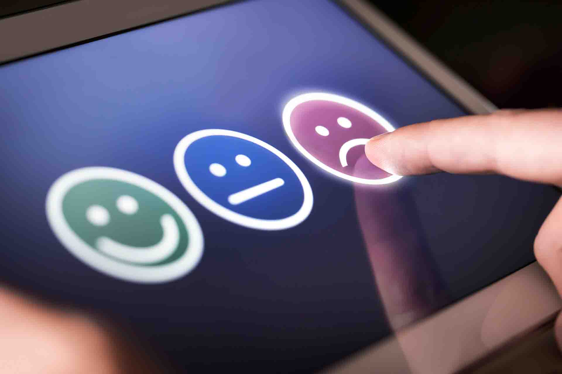 Le migliori frasi per spiegare una delusione