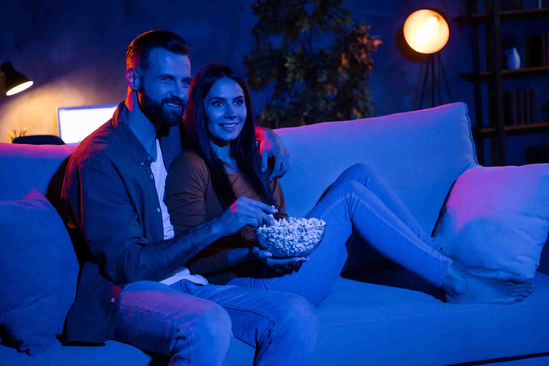 Le cose che non ti ho detto, frasi dal film