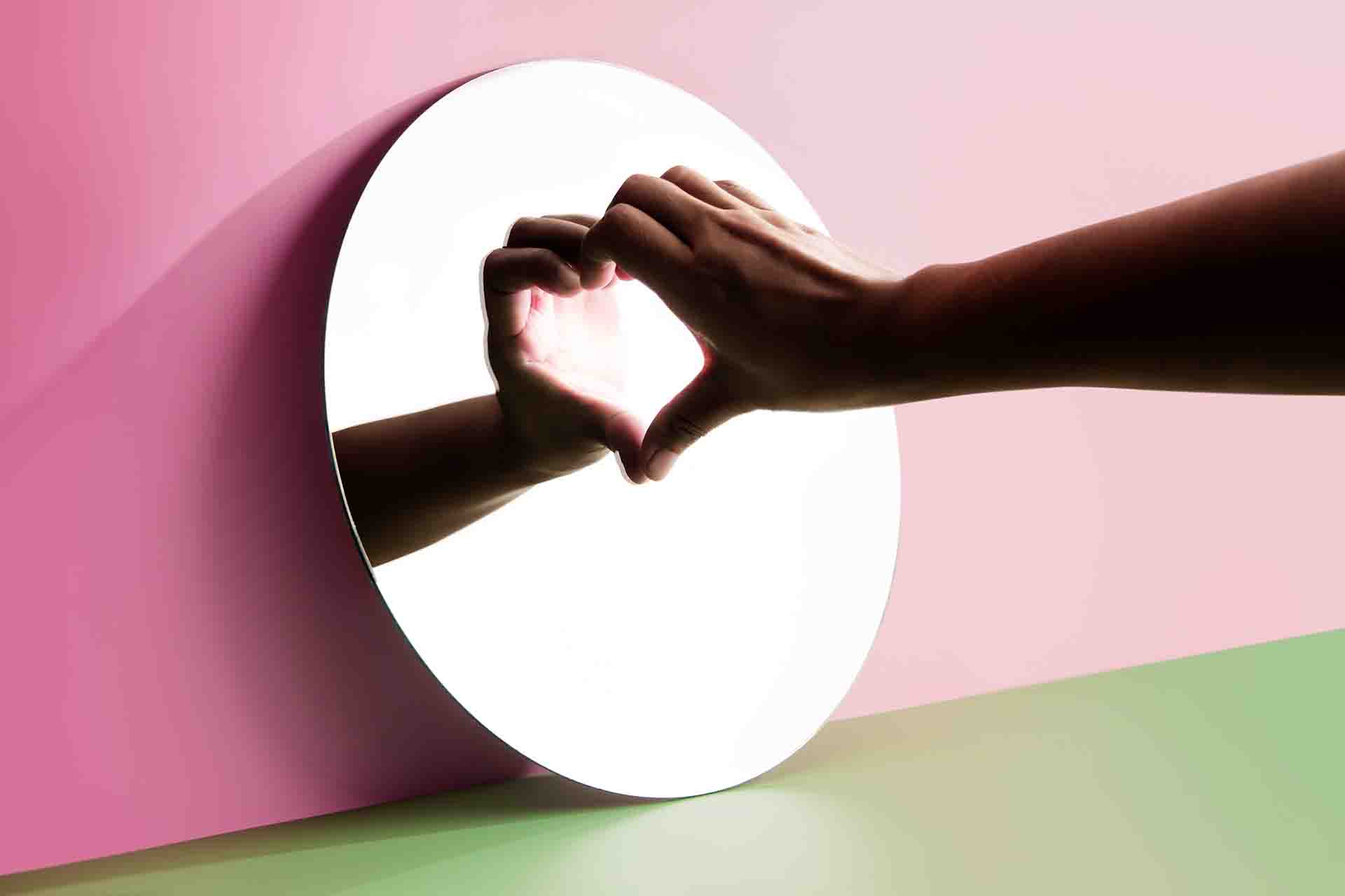 Quali sono i 4 tipi di amore secondo i Greci?