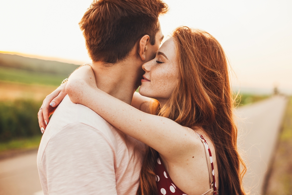 5 abitudini per avere un matrimonio felice