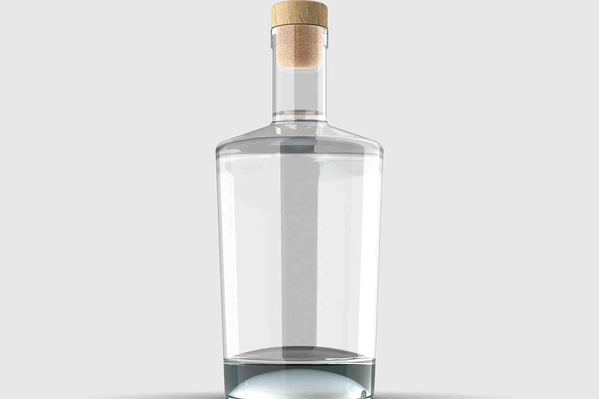 Come si prepara il liquore Genepy tipico delle Alpi
