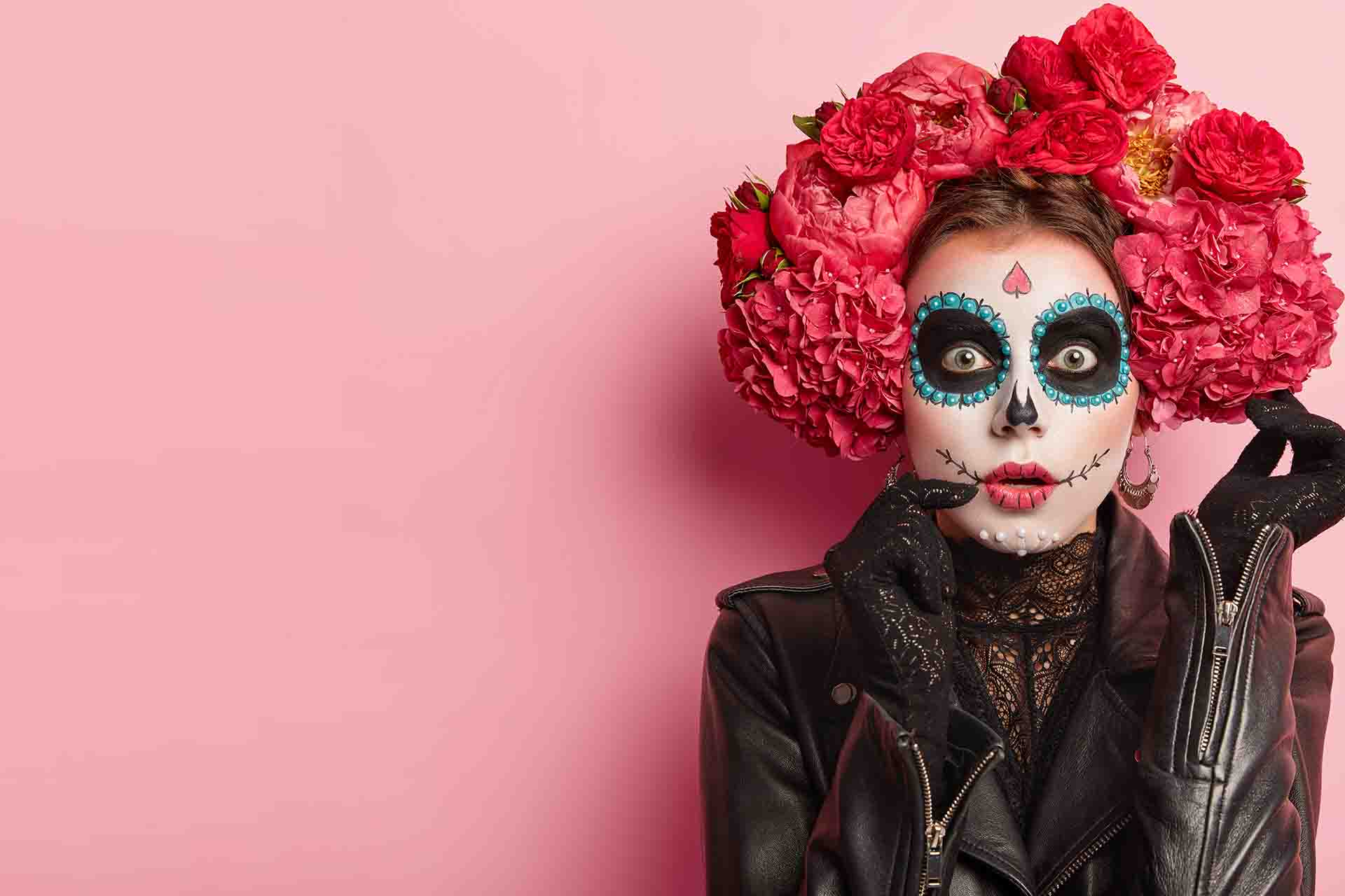 Le più belle tradizioni di Halloween in giro per il mondo