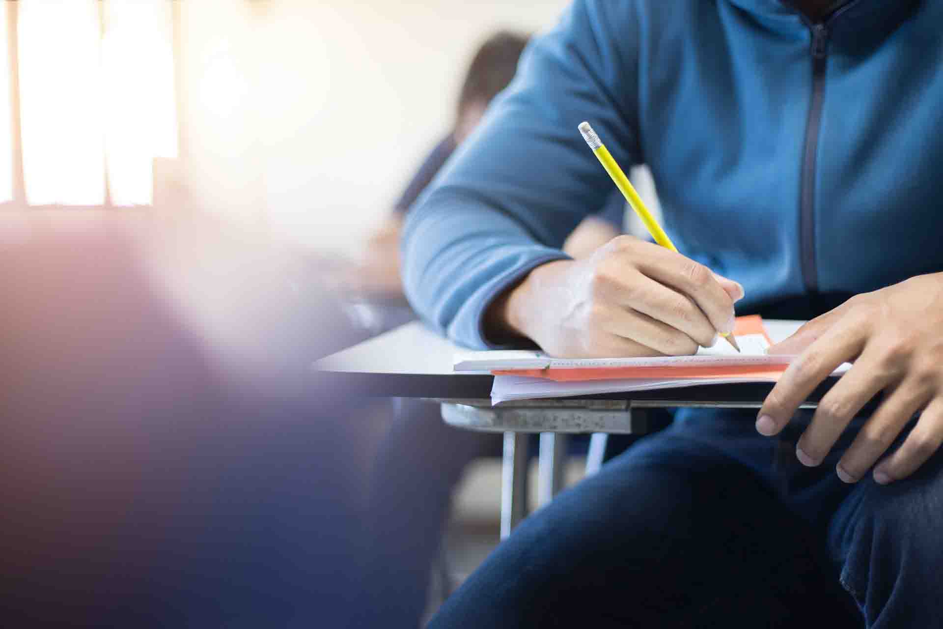 Cosa fare per partecipare ad un concorso pubblico?