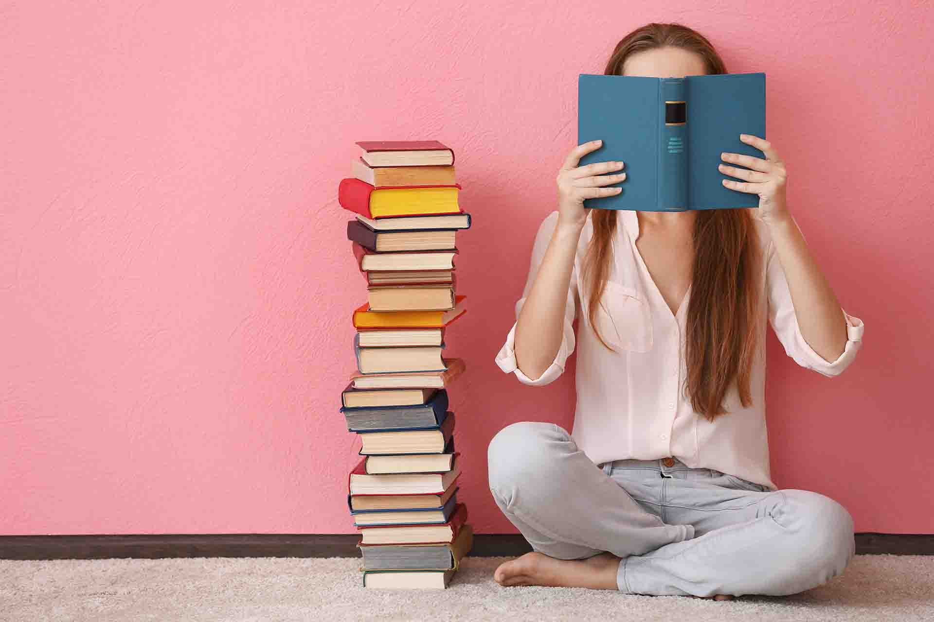 Giobbe Covatta: tutti i libri da leggere