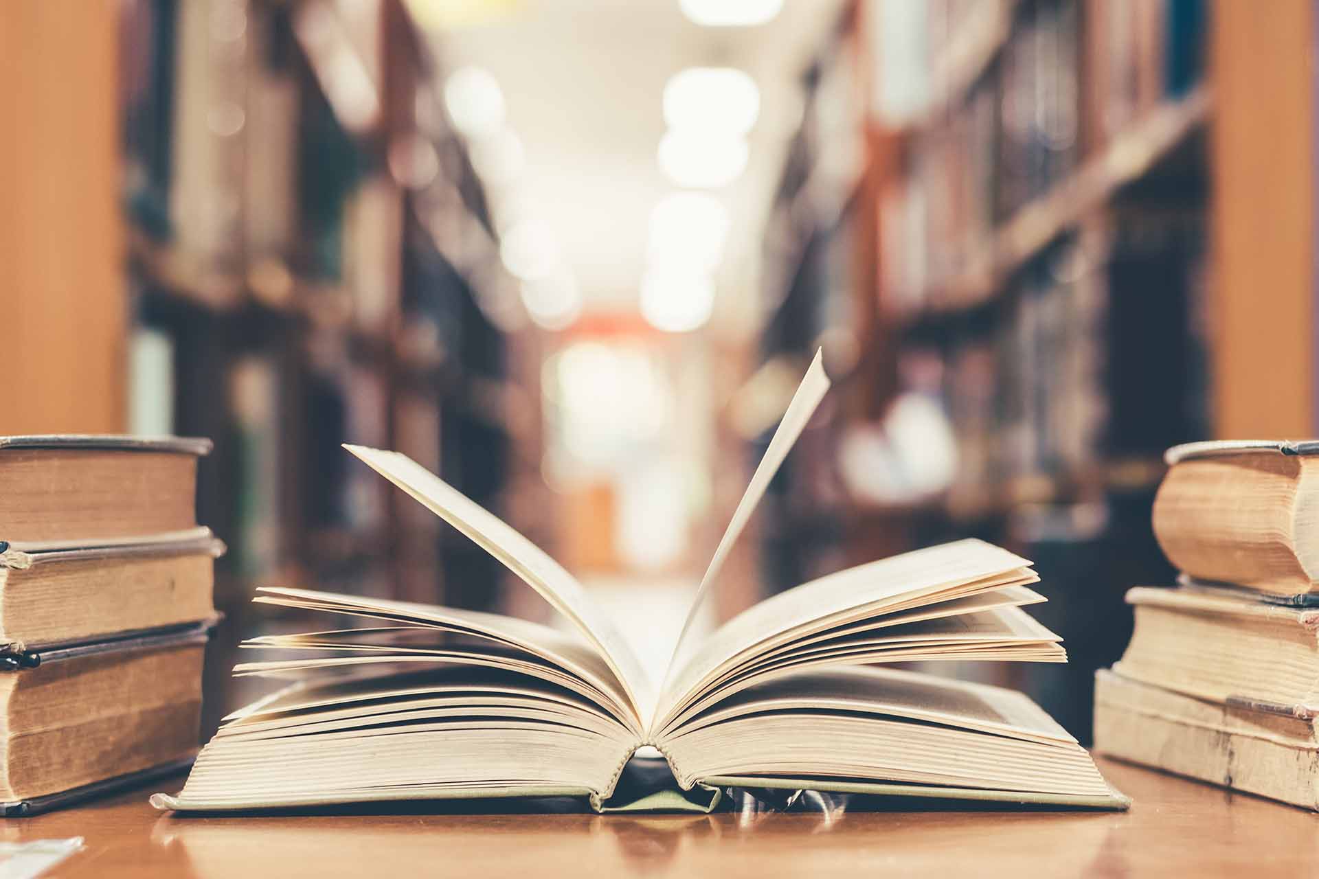 I libri di Michele Serra da regalare