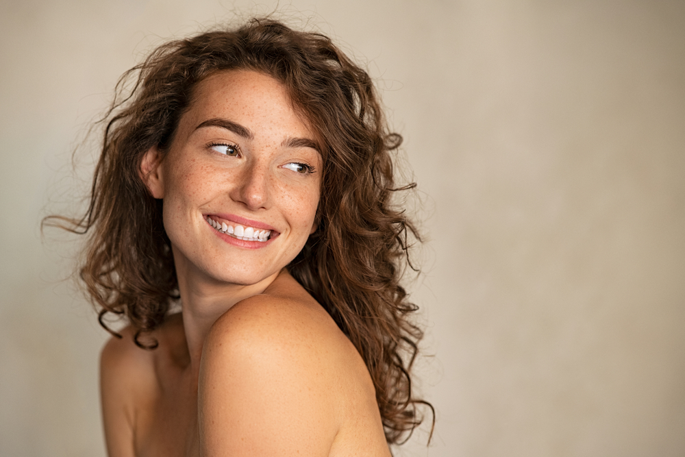 Come funziona lo skin cycling e perché è importante