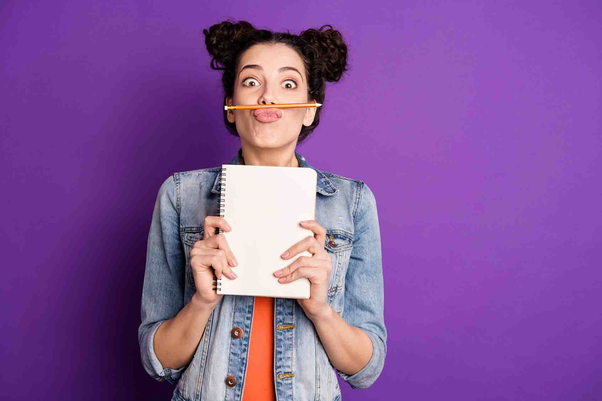 20 buoni propositi per il nuovo anno per migliorare la propria vita