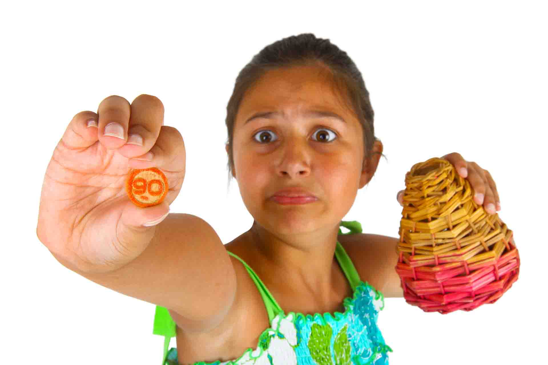 Cos'è la smorfia napoletana