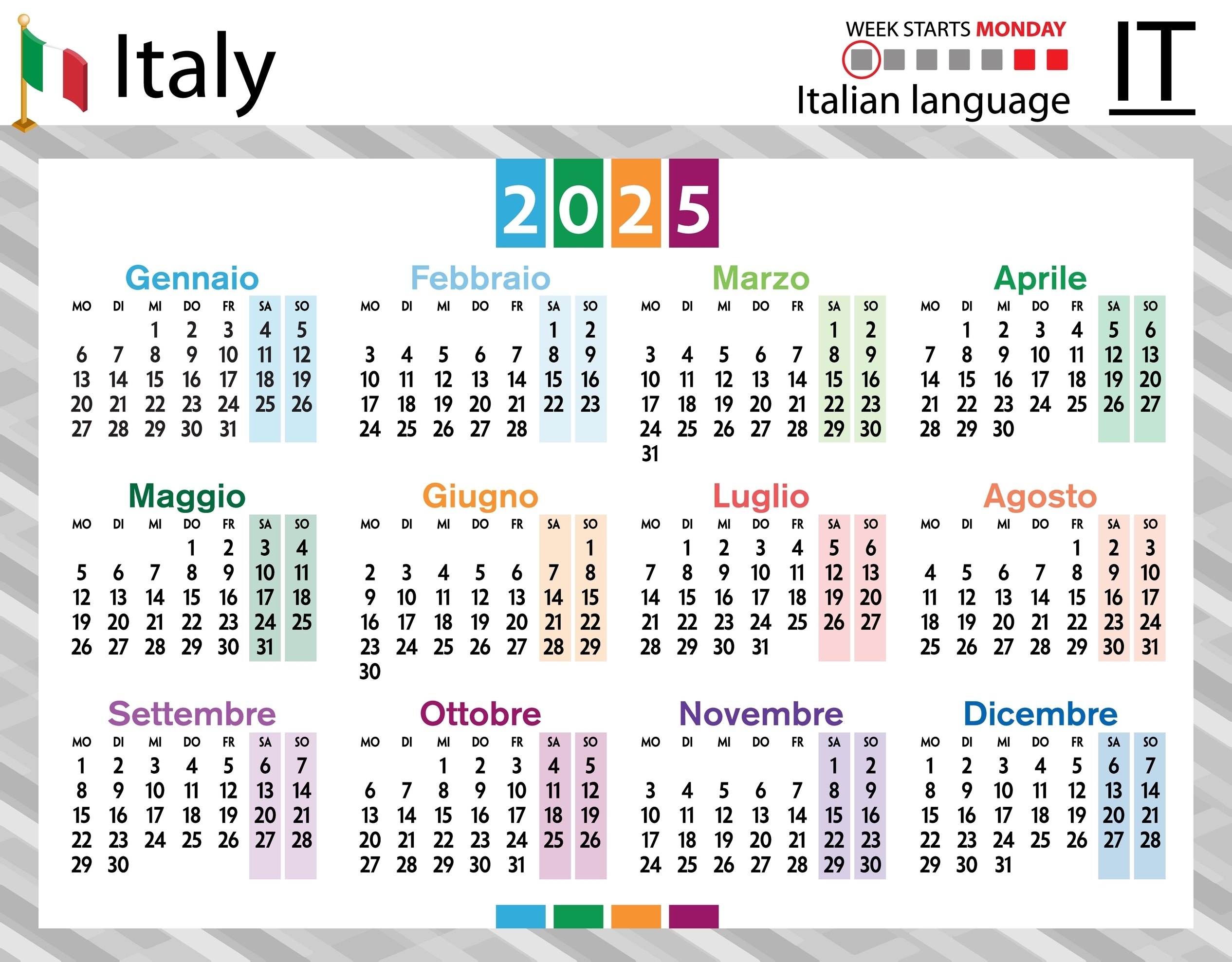 calendario-2025-da-stampare-gratis-1.jpg