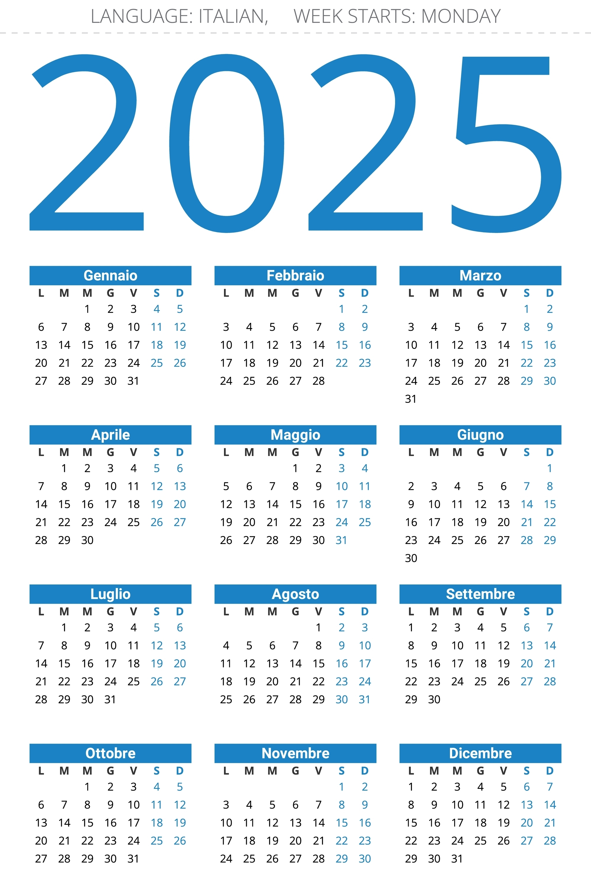 calendario-2025-da-stampare-gratis-3.jpg