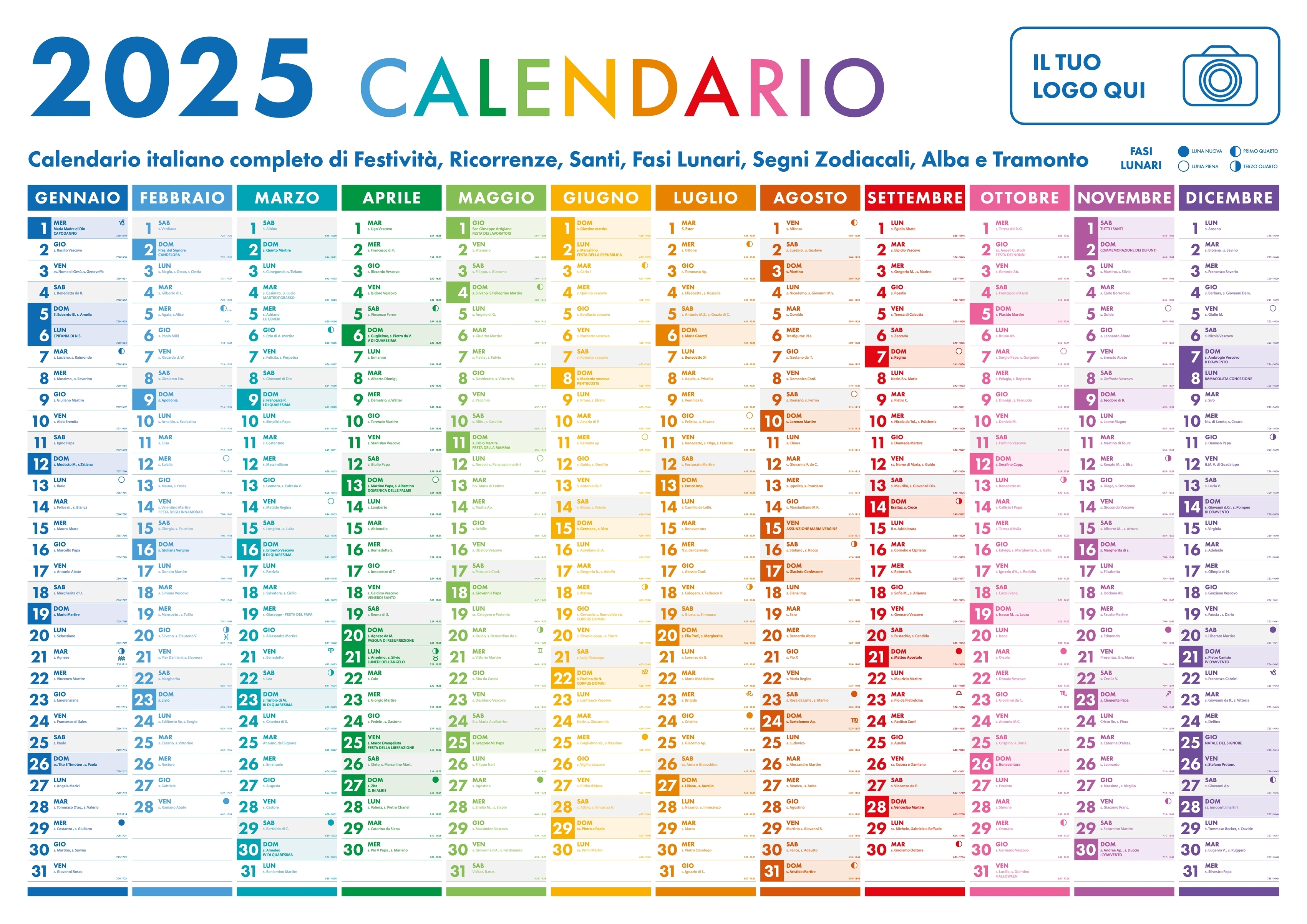 calendario-2025-da-stampare-gratis-5.jpg