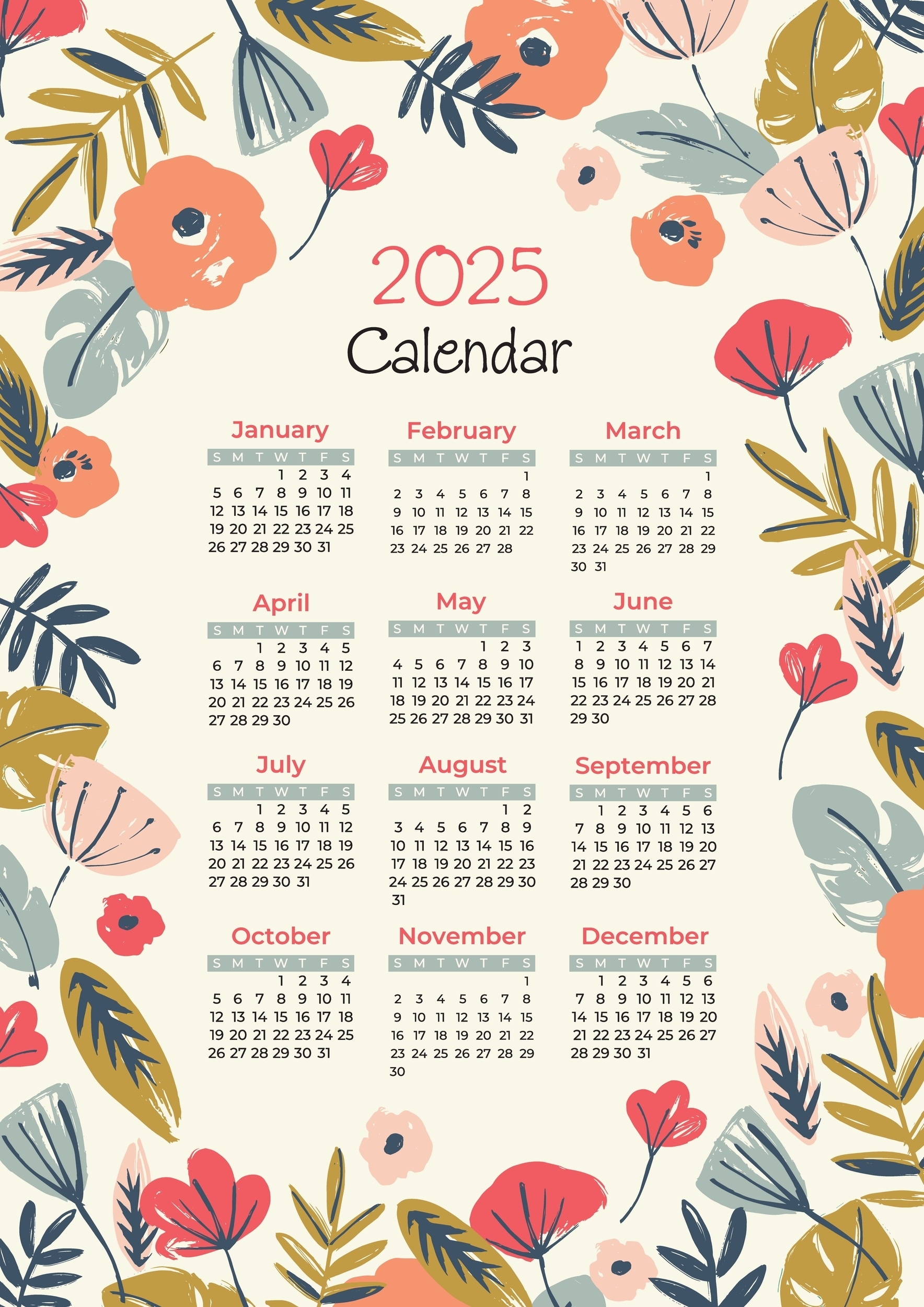 calendario-2025-da-stampare-gratis-7.jpg