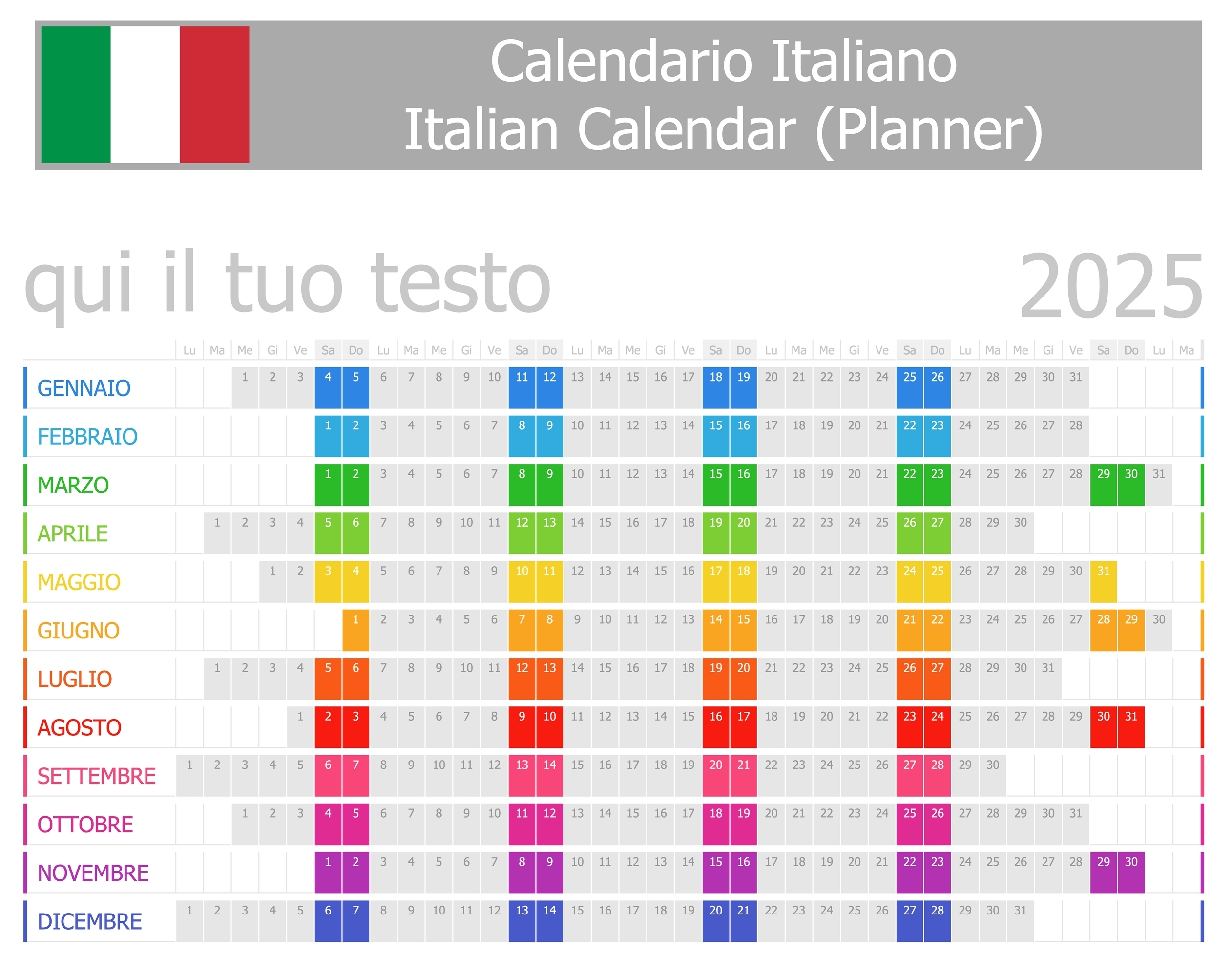 calendario-2025-da-stampare-gratis-8.jpg