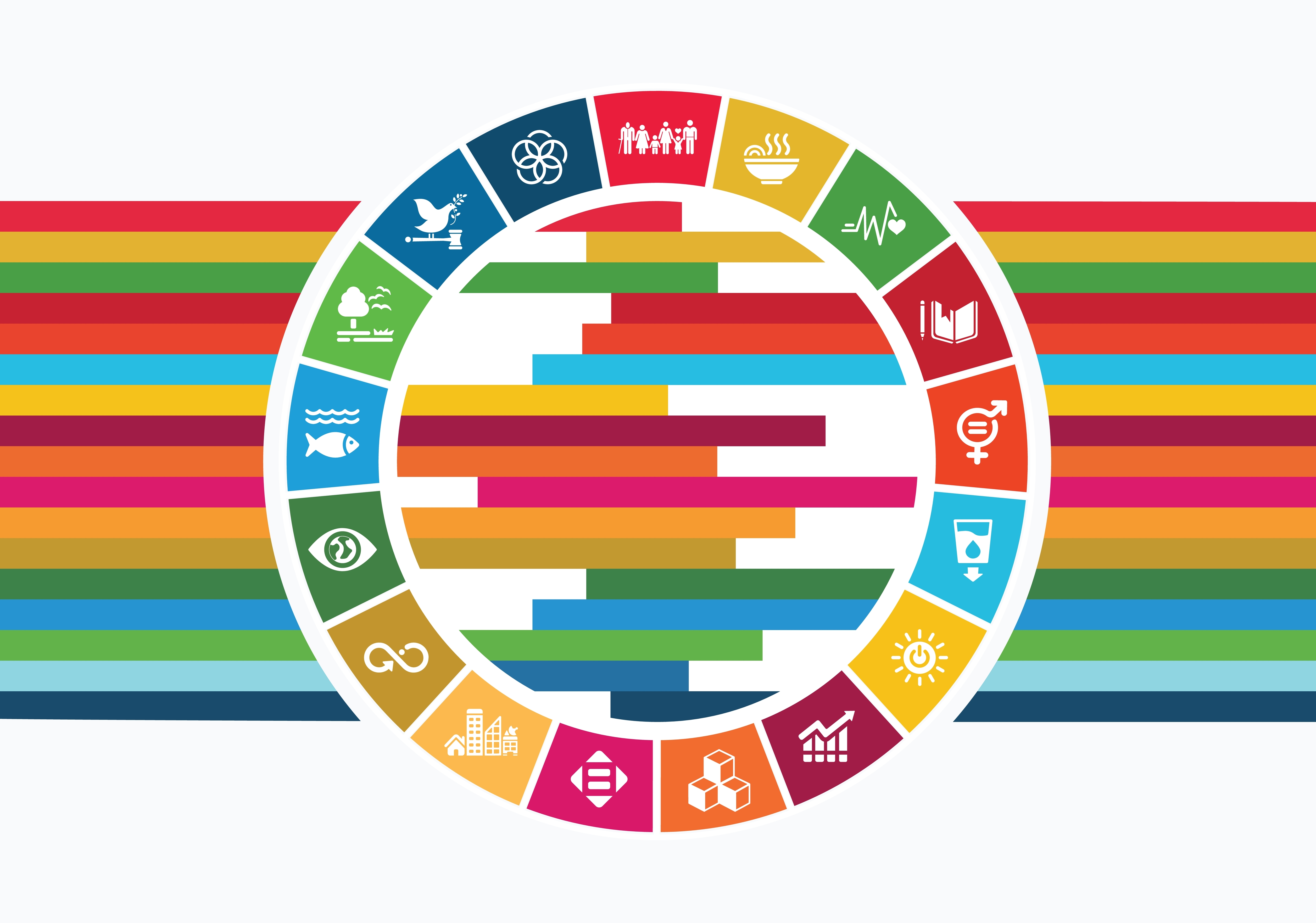 Quanti obiettivi dell'Agenda 2030 abbiamo raggiunto? A che punto siamo in Italia 2024