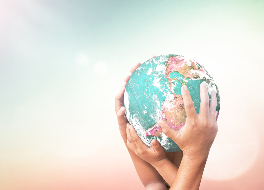 Le Giornate mondiali più strane e divertenti